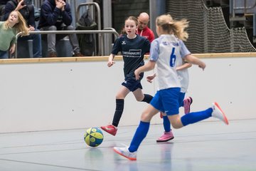 Bild 18 - wDJ Budenzauber Pinneberg